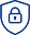 End-to-End Security
