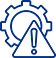 Operational Control