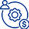 Payment Service Providers (PSPs)