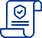 PPI License