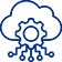 Scalable Platform