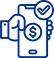 Unified Digital Infrastructure