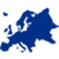 Europe