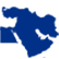 Middle East