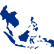Southeast Asia<