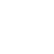 Southeast Asia<